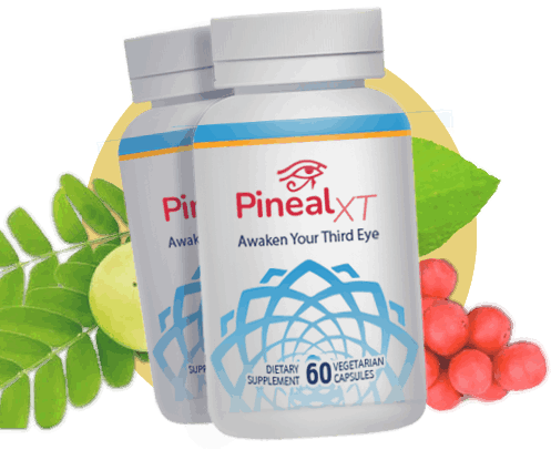Pineal XT Buy